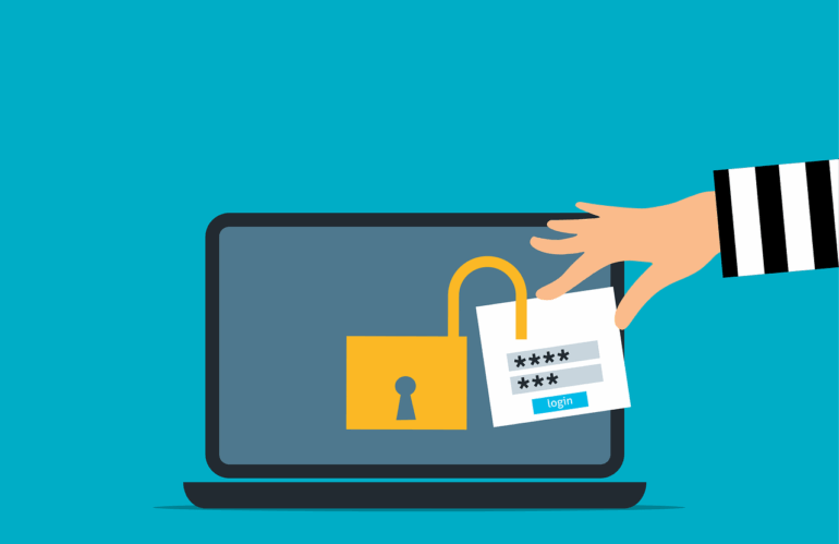 The “Session Cookie” Hijack: Why MFA Can’t Always Save You