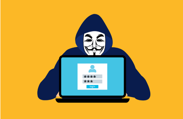 Adversary-in-the-Middle Attacks: How Phishing Sites Steal Your Active Login