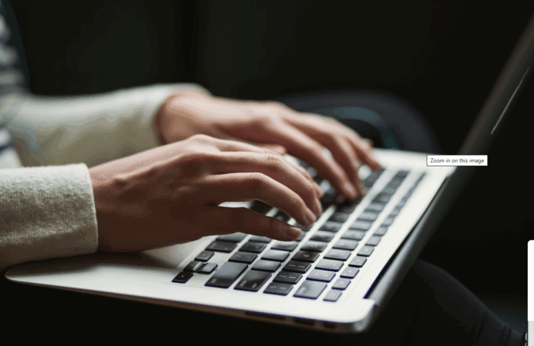 Stop the Bleeding: How Revoking Admin Rights Eliminates Support Tickets