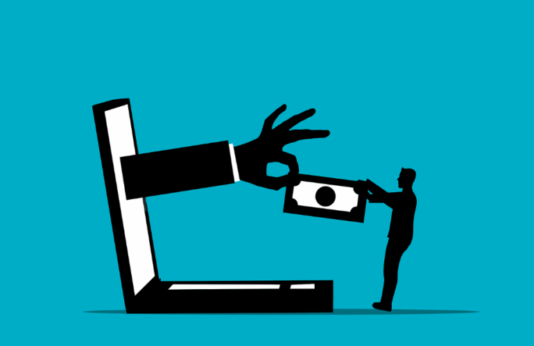Is Your Invoice a Deepfake? Securing Your Accounts Payable Process Against Voice and Email Cloning