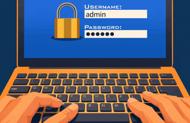 What is Passkey Migration and How Can It Help Your Team Eliminate Passwords?
