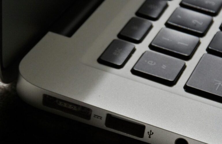 The “Zombie” SaaS Audit: Finding the 3 Apps Your Former Employees Still Access