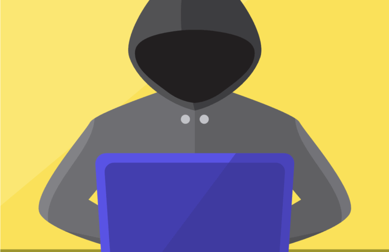 Why Human Habits Are Your Biggest Security Risk