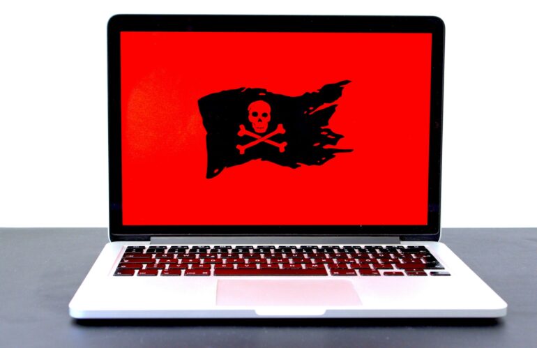 How Small Business Ransomware Attacks Work (And How to Protect Against Them)