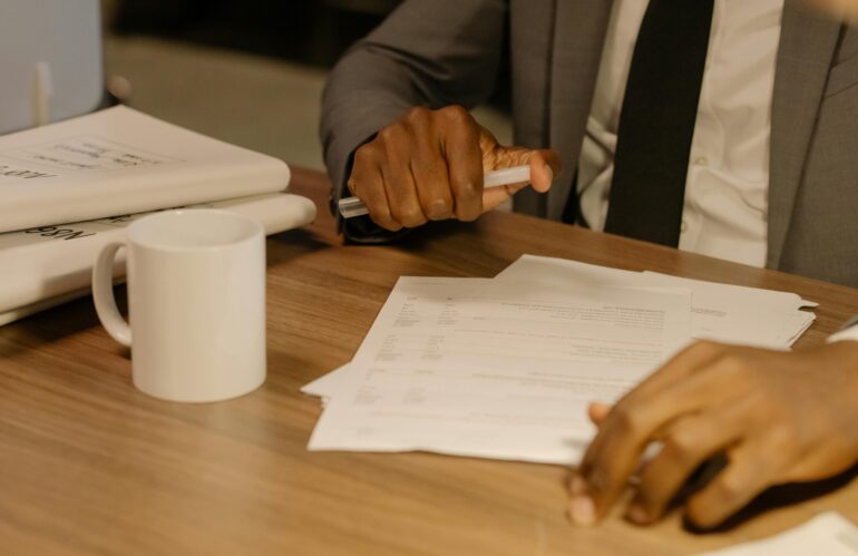How to Answer Cyber Insurance Renewal Questions Without Voiding Your Policy