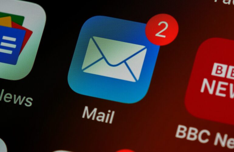 How to Stop Scammers from Sending Emails in Your Company’s Name