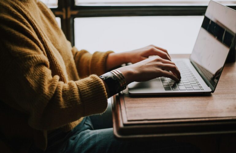 What Are Passkeys, and Should Your Business Use Them?