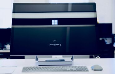 flat-screen-computer-monitor-turned-on